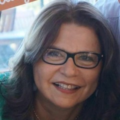 SWEET SAIDA......Composed by DANILO AMADOR ON KEYBOARDS