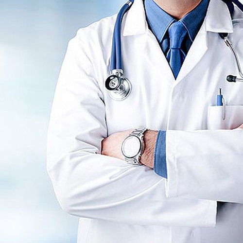 Prefeitura de Capelinha faz campanha para contratação de médicos