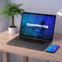 Entrevista a Renato Tato Quattordio por Norberto Sica