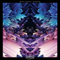 Dalai Jamma - Cupulah