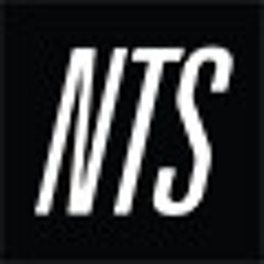 Channeling solo on NTS 160419