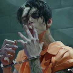 Sống Mà Làm Người