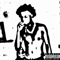 YZ - Misunderstood Remix