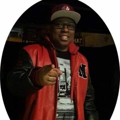 AL LINDSEY COTON CANDY REMIX DJ MALOKA 77   100 BPM