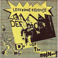 ♫ Don't Stop Madness ^!^ 2018 [-_-Zii Dtm-_-] - #MedanJanda2Prod#