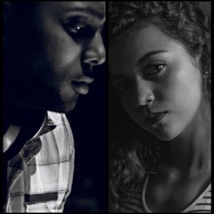 VanceLand Chapter: Delady & Vance Lawrence B2B