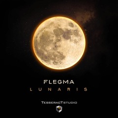 Flegma - Lunaris