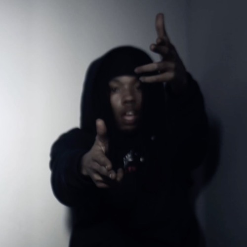 Stream kayvo - Rafts (prod.Chao$$)[DMV PROMO EXCLUSIVE] by DMV PROMO ...