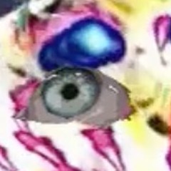 tgwog - ,0= o