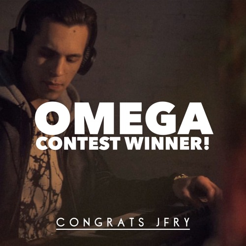 JFRY - Wallflower (Omega Contest)