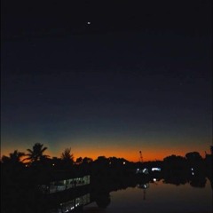 Chill