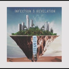 AVEYRO AVE - CHT7BNI NA3MLLK Ft. KEPLER