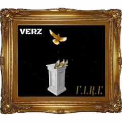 F.I.R.E. (feat. Bianca Sings)