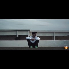 "My Grave" Ft. T.O.G