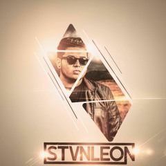 Spring Awakening Music Festival DJ Contest Entry - STVN LEON
