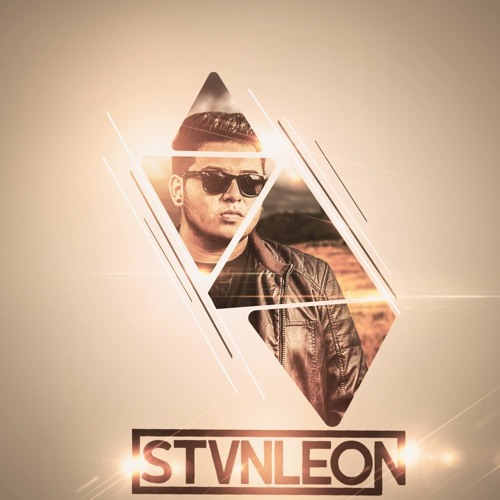 Spring Awakening Music Festival DJ Contest Entry - STVN LEON