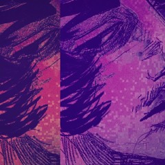 Rabakabuu - 2RABU X KarmaWin