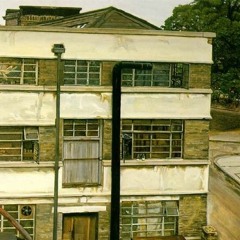 Sir Peter Maxwell Davies - Spinning Jenny - Live - New Juilliard Ensemble - NY - 2000 - USA Première