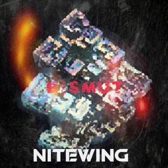 Nitewing - Bismut **Free Download**