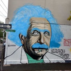 Syah - Fly white guy