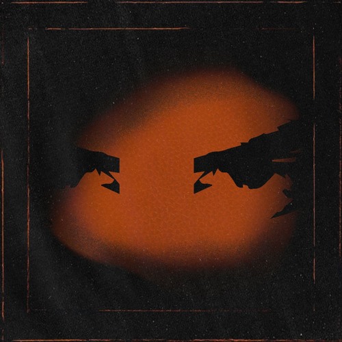 Try Me (Cover) snippet