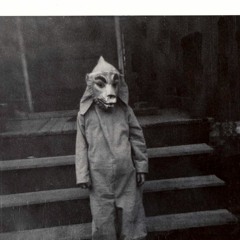 spookygang (prod by spookygang)