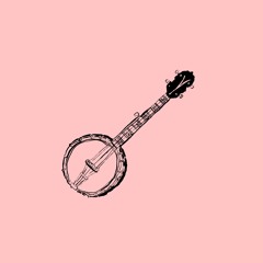 Good Times - Upbeat Banjo Instrumental / Prod. Riddiman x oldboyy (SOLD)