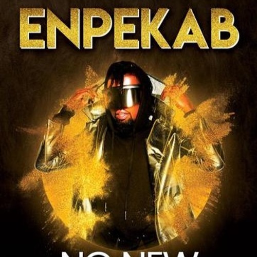 ENPEKAB - Madanm Intel! (NEW Music APRIL 2019)