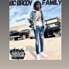 Family Official Audio