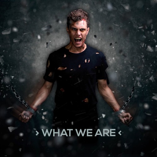 What We Are (Official Album Preview)