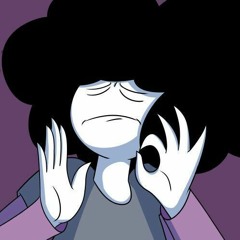 The Pelones - Rolling Down The Street With Pelos