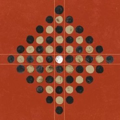 Thrice - A Better Bridge