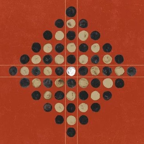 Thrice - A Better Bridge