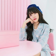 แฟนเธอ... (I Don't Like ) - PAM (Cover)Ft.Beariss (shot ver)