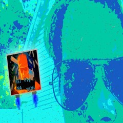 SLUDGEBOX - REJUVENATION