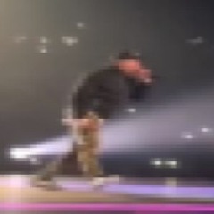 (FULL VERSION) SICKO MODE buts it's Kahoot (Remix)