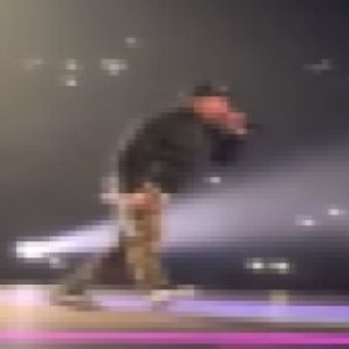 (FULL VERSION) SICKO MODE buts it's Kahoot (Remix)