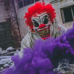 Sercan Şaver - Medusa (Original Club Mix) 2019.mp3