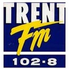 Trent FM Jingles 1991 (JAM)