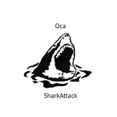 Sharkattack Vol.1