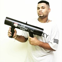 MC VITINHO VIBE O DREW -  ACAPELA TODOS OS CAMINHOS ESTA EM 155 BPM