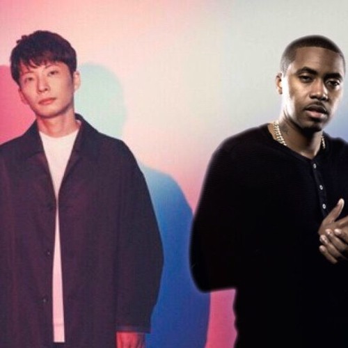 Stream Nas野源 The World Is Snow Men Nas 星野源 Remix By Osier A K A Luck Gun 楽玩 Listen Online For Free On Soundcloud Stream Nas野源 The World Is Snow Men Nas 星野源 Remix By Osier A K A Luck Gun 楽玩 Listen Online For Free On Soundcloud