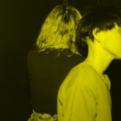 Crack Mix 271 – Minimal Violence