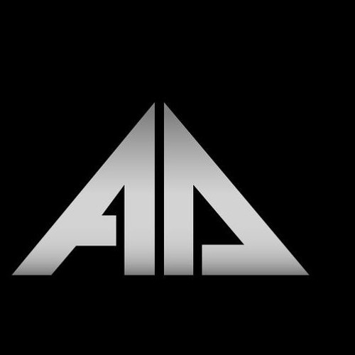 Animal Defection - Drum And Bass Dj Set
