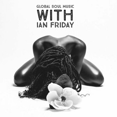 GSM show with Ian Friday 4-19-19 Part 2