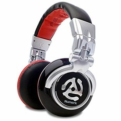 NO QUIERO  LLORAR  POR  TI  JUNIOR  DJ REMIX5