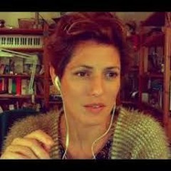 VALERIE cover