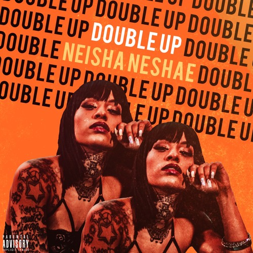 Double Up (Produced by Slate)