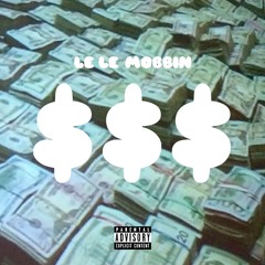 Bank Talk (prod. Zest)