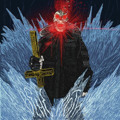 Genesis Ripper